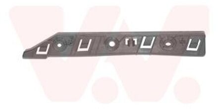 Alfa Romeo Houder, bumper 0113567