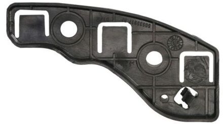 Alfa Romeo Houder, bumper 5504000106932P