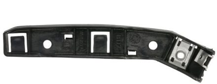 Alfa Romeo Houder, bumper 5504000106933P