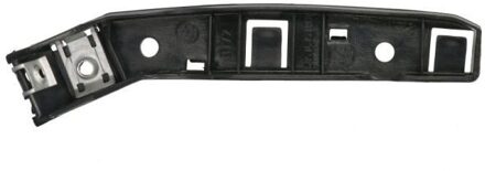 Alfa Romeo Houder, bumper 5504000106934P