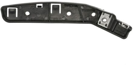 Alfa Romeo Houder, bumper 5504000115931P