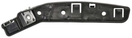 Alfa Romeo Houder, bumper 5504000115932P