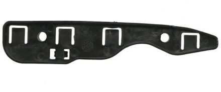 Alfa Romeo Houder, bumper 5504000115933P