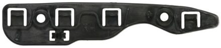 Alfa Romeo Houder, bumper 5504000115934P