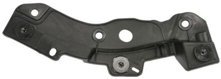 Alfa Romeo Houder, bumper 5504000115935P