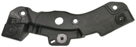 Alfa Romeo Houder, bumper 5504000115936P