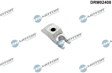 Alfa Romeo Houder, injector DRM02408
