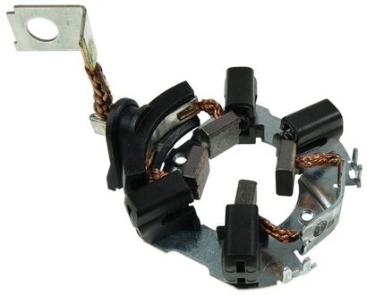 Alfa Romeo Houder, koolborstel SBH0020BOSCH