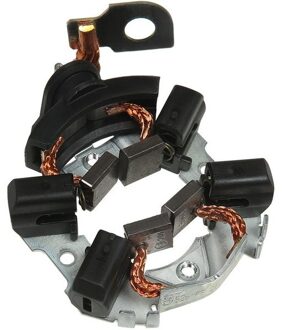 Alfa Romeo Houder, koolborstel SBH0029BOSCH