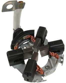 Alfa Romeo Houder, koolborstel SBH0035BOSCH