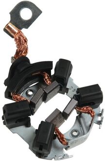 Alfa Romeo Houder, koolborstel SBH0036BOSCH