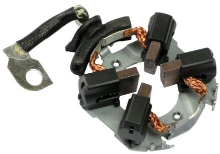 Alfa Romeo Houder, koolborstel SBH0039