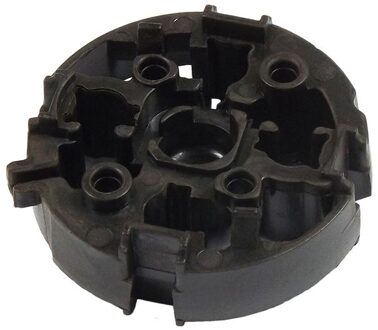 Alfa Romeo Houder, koolborstel SBH3020