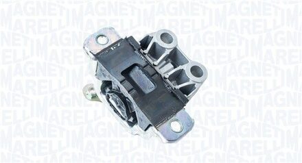 Alfa Romeo Houder, motorophanging 8540100CFG