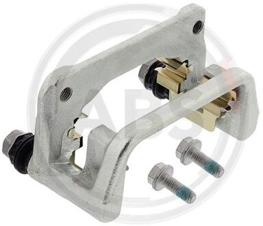 Alfa Romeo Houder, remklauw 125337