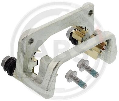 Alfa Romeo Houder, remklauw 125338