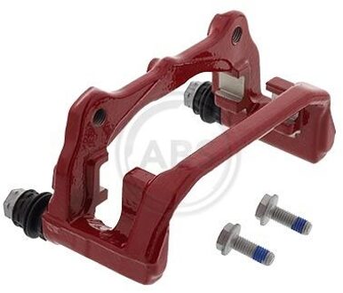 Alfa Romeo Houder, remklauw 125339