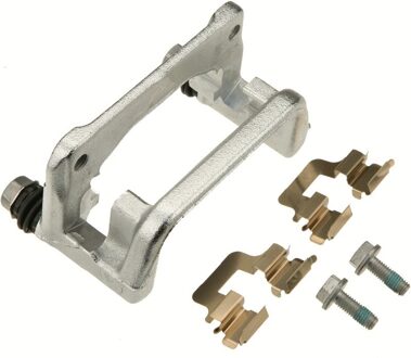 Alfa Romeo Houder, remklauw BDA1021