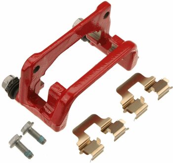 Alfa Romeo Houder, remklauw BDA1025