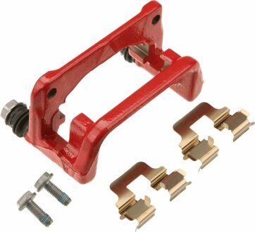 Alfa Romeo Houder, remklauw BDA1026