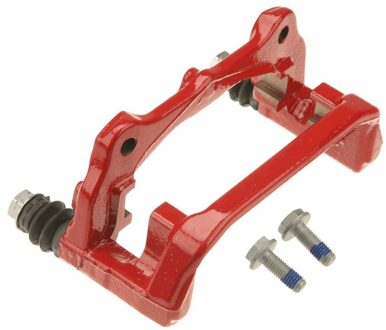 Alfa Romeo Houder, remklauw BDA967