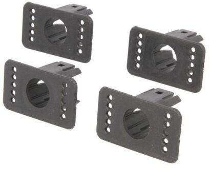 Alfa Romeo Houder, sensor-parkeerhulp 5503050110965P