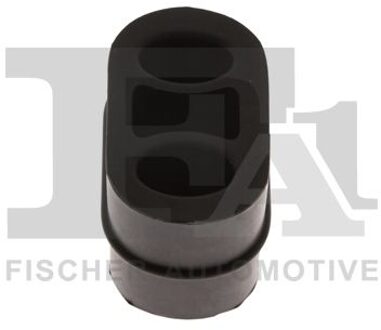 Alfa Romeo Houder, uitlaatsysteem 123925