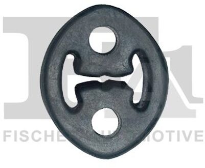 Alfa Romeo Houder, uitlaatsysteem 323901