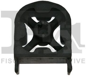 Alfa Romeo Houder, uitlaatsysteem 333743