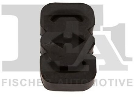 Alfa Romeo Houder, uitlaatsysteem 333912