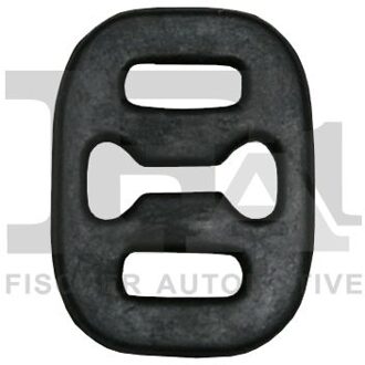 Alfa Romeo Houder, uitlaatsysteem 333913