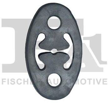 Alfa Romeo Houder, uitlaatsysteem 333914