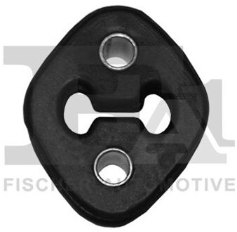 Alfa Romeo Houder, uitlaatsysteem 333922