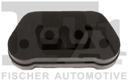 Alfa Romeo Houder, uitlaatsysteem 333933