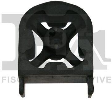 Alfa Romeo Houder, uitlaatsysteem 333943