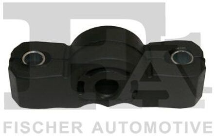 Alfa Romeo Houder, uitlaatsysteem 363911