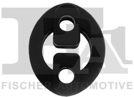 Alfa Romeo Houder, uitlaatsysteem 773703