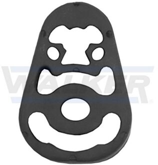 Alfa Romeo Houder, uitlaatsysteem 80553