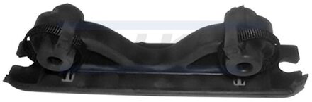 Alfa Romeo Houder, uitlaatsysteem 80817