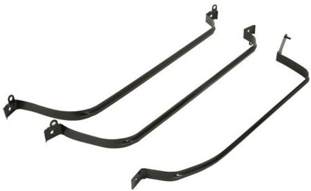 Alfa Romeo Houderset, brandstoftank 6907000107030P