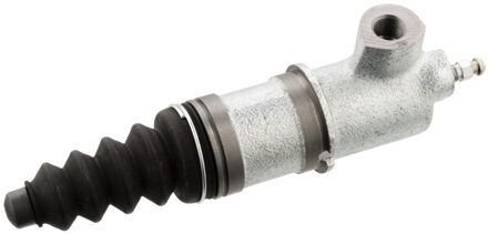 Alfa Romeo Hulpcilinder Koppeling 14127