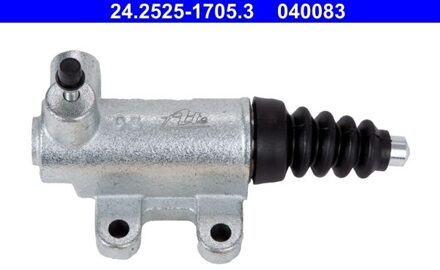 Alfa Romeo Hulpcilinder, koppeling 24252517053