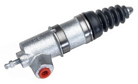 Alfa Romeo Hulpcilinder, koppeling 24252517063