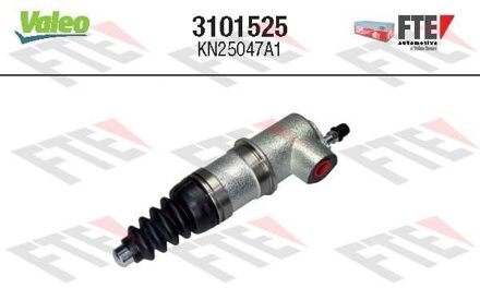 Alfa Romeo Hulpcilinder, koppeling 3101525