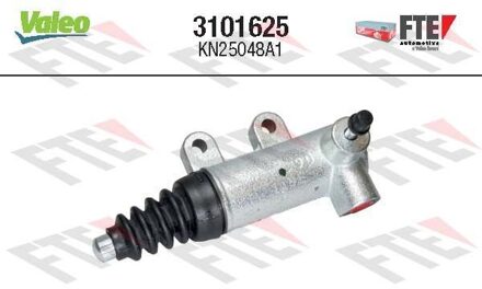 Alfa Romeo Hulpcilinder, koppeling 3101625