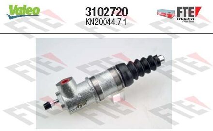 Alfa Romeo Hulpcilinder, koppeling 3102720