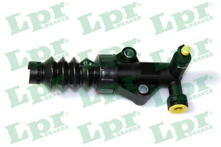 Alfa Romeo Hulpcilinder, koppeling 3132