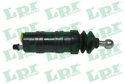 Alfa Romeo Hulpcilinder, koppeling 3224