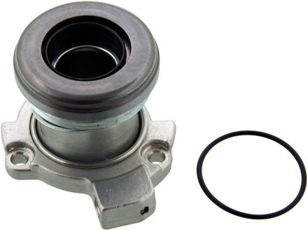 Alfa Romeo Hulpcilinder Koppeling 33738