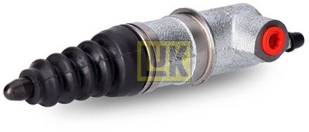 Alfa Romeo Hulpcilinder Koppeling 512005110